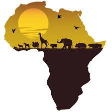 African Tourism Partners steps up Africa Travel & Tourism Master Classes