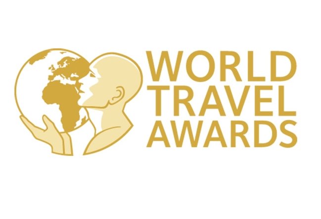 26th annual World Travel Awards opens for submissions