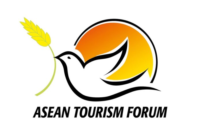 ASEAN Tourism Forum sees senior officials come together from 10 nations