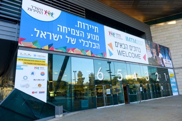 Tanzania all set for Israel Tourism Exhibition