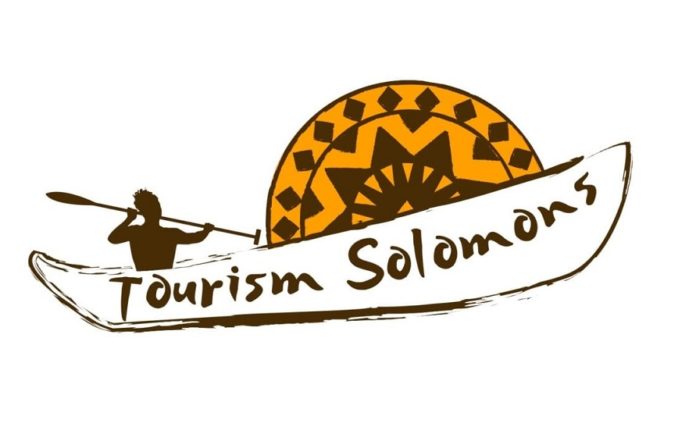 Tourism Solomons announces date for 2019 ‘Me Save Solo’ tourism exchange