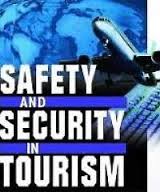 Jamaica Tourism Security team appointed
