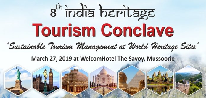 Tourism Conclave set for Uttarakhand in India