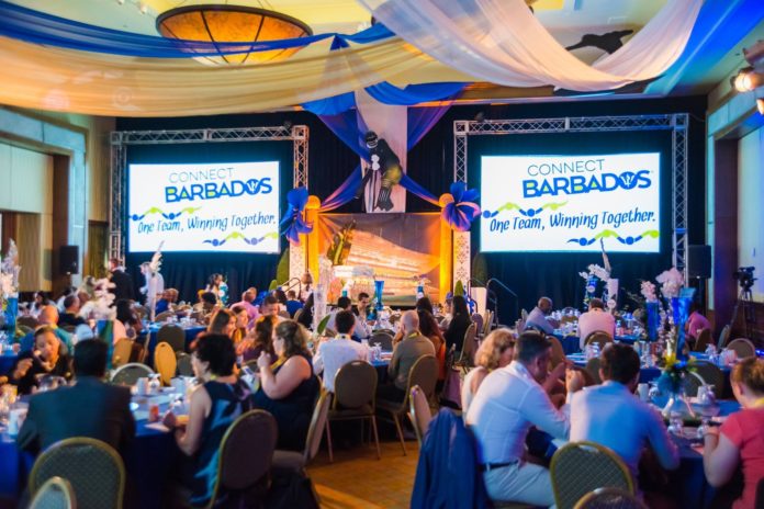 Major tour operators converging on Barbados for 2019 meeting with tourism partners