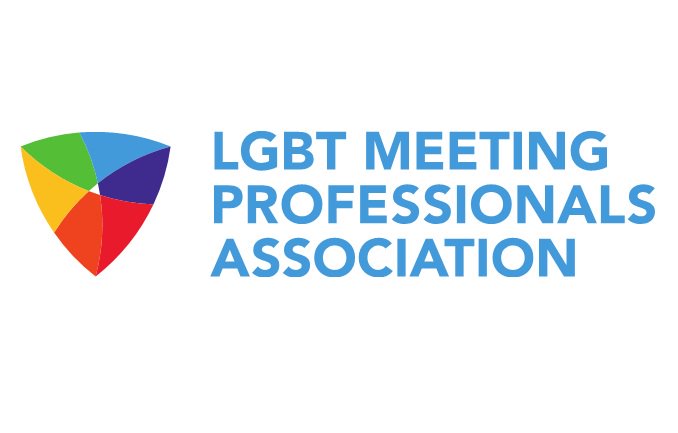 LGBT Meeting Professionals Association’s research shows membership’s rising impact