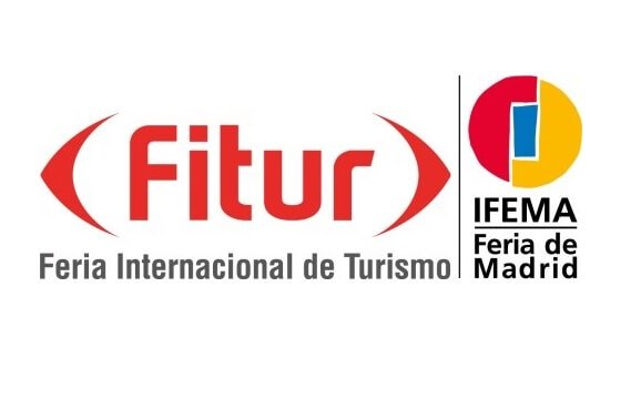 FITUR 2020 celebrates its 40th anniversary with its most professional and international edition