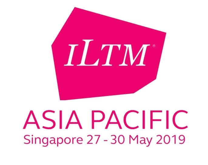 ILTM: Three consumer archetypes driving wellness and luxury travel in Asia