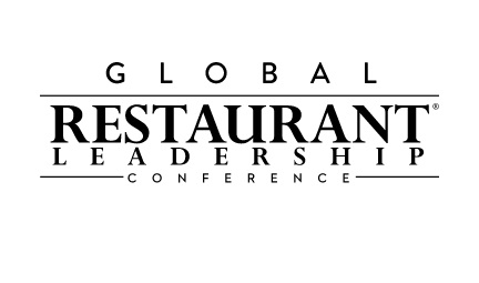 Singapore to host 2019 Global Restaurant Leadership Conference