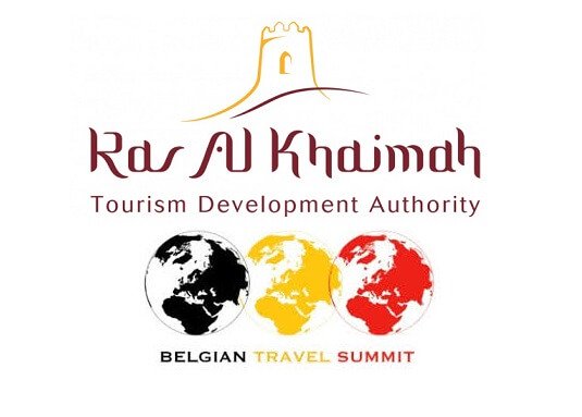 Ras Al Khaimah Tourism Development Authority hosts Belgian Travel Summit