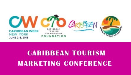 CTO: Authentic Caribbean experiences driving influences for travelers’ holiday plans