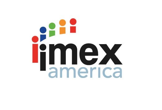 IMEX America: Smart Monday kicks off with Ted Talk speaker