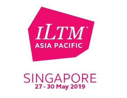 ILTM Asia Pacific 2019 confirmed as premier ‘one stop’ opportunity to meet region’s top decision making agents