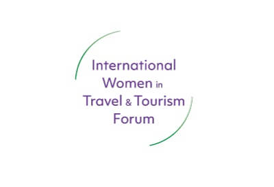 First International Women In Travel & Tourism Forum will take place in Iceland