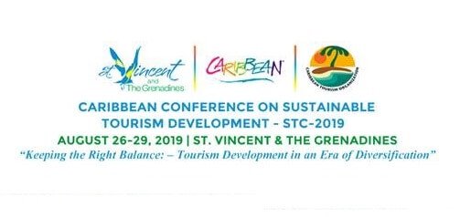Caribbean Sustainable Tourism Conference: Eco-tourism development and wealth creation