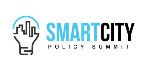 Smart City Policy Group hosts first short-term rental regulations summit
