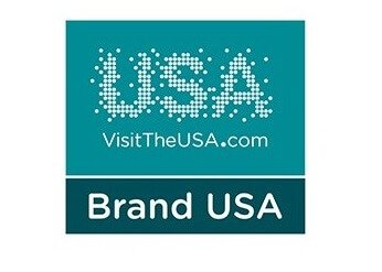Brand USA Unveils New Marketing Initiatives at IPW 2019