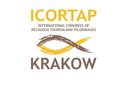 Krakow hosts 3rd International Congress of Religious Tourism and Pilgrimages