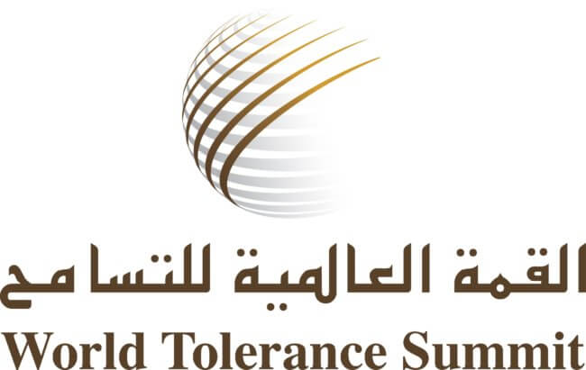 Government Tolerance Exhibition to be held on sidelines of World Tolerance Summit in Dubai