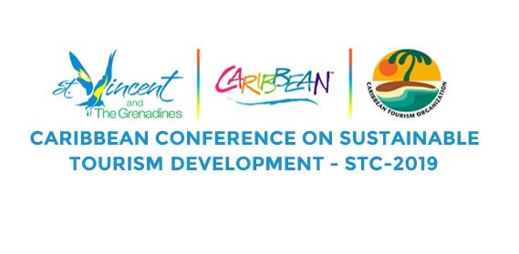 Community-based tourism: Caribbean pushes for inclusive tourism development