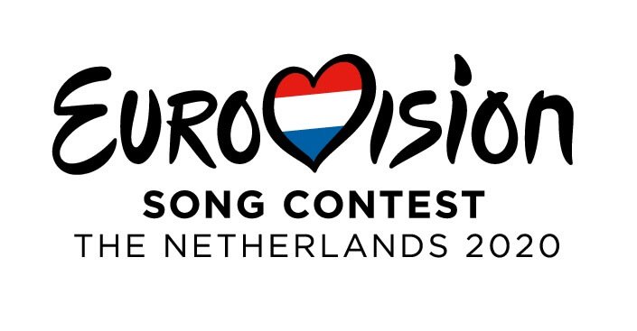 Amsterdam will not host 2020 Eurovision