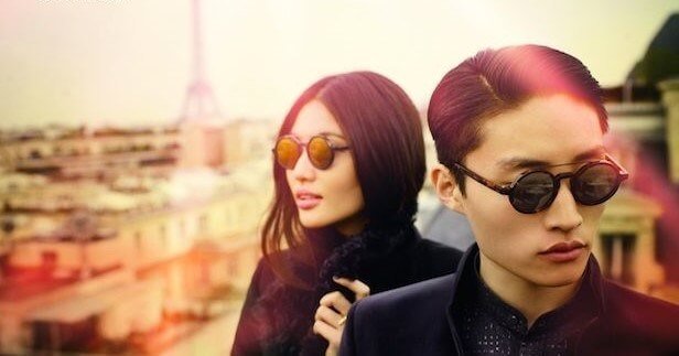 The rise and rise of Chinese luxury traveler…and their spending power