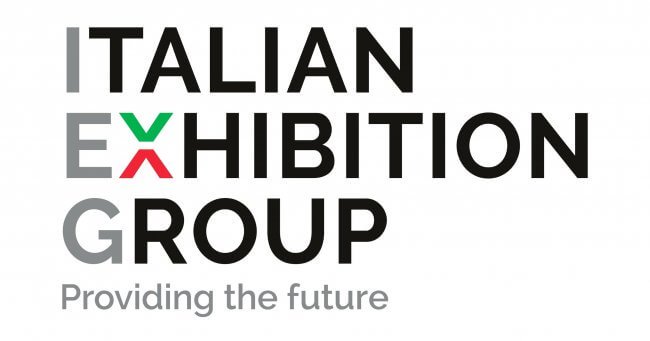 Italian Exhibition Group: Board gives stamp of approval to financial report