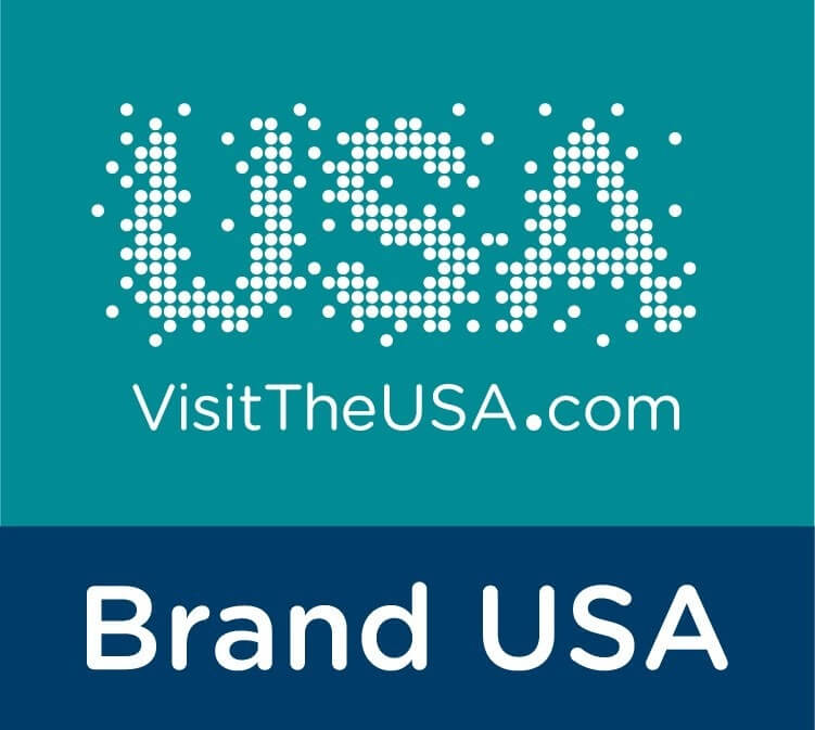 Brand USA hosts 13th annual U.S. – China Tourism Leadership Summit