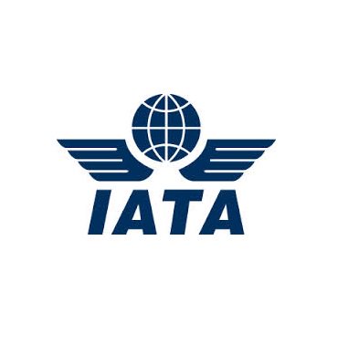 Transcript: IATA CEO speech on Living up to the Legacy of the Chicago Convention