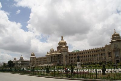 Karnataka International Travel Expo reveals world-class destination