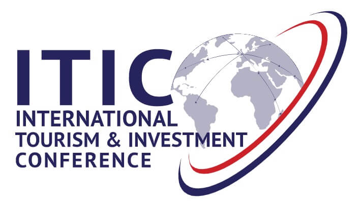 International Tourism Investment Conference (ITIC) to launch in London