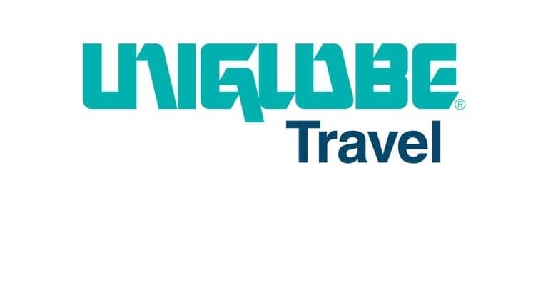 UNIGLOBE Travel South Asia grows to 60 locations with addition of new agency in Hyderabad