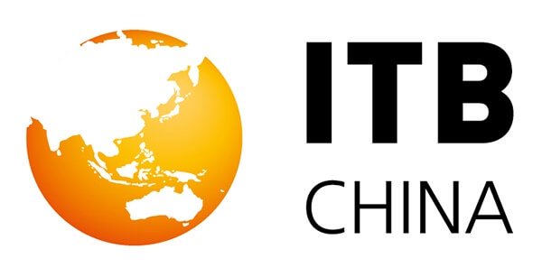 How ITB China 2020 wants to boost association buyer attendance