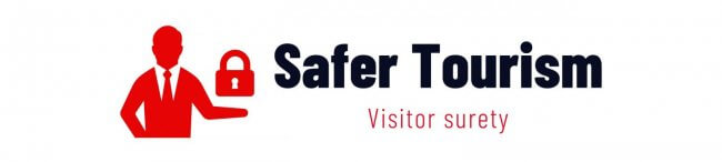Learn about tourism safety and security?