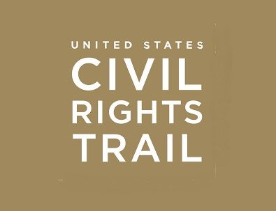 Civil Rights Trail Announces New Sites for 2020