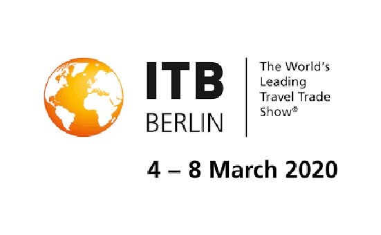 Survey says NO to ITB Berlin