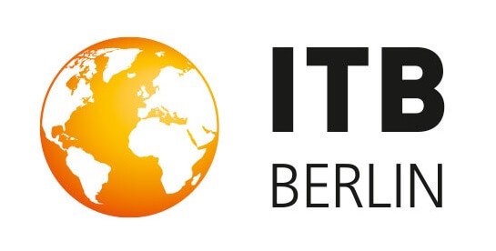 Is ITB Berlin canceling?