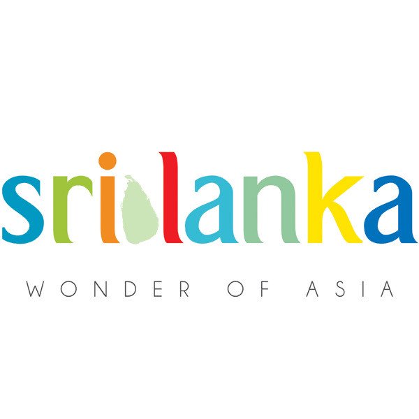 Sri Lanka wants to meet journalists at ITB