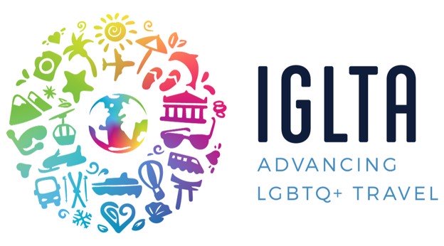 IGLTA Cancels Global Convention for May 2020