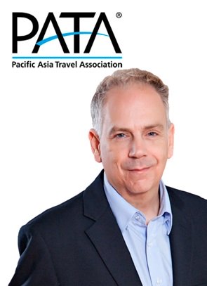 PATA Annual Summit 2020 canceled
