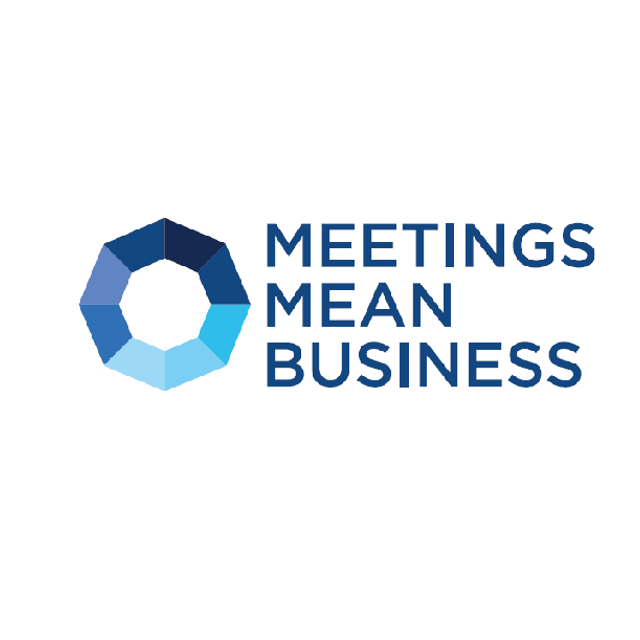 Global Meeting Industry Day: 2020 Update