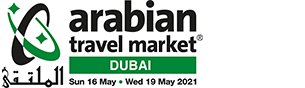 Arabian Travel Market  Dubai says good bye until 2021