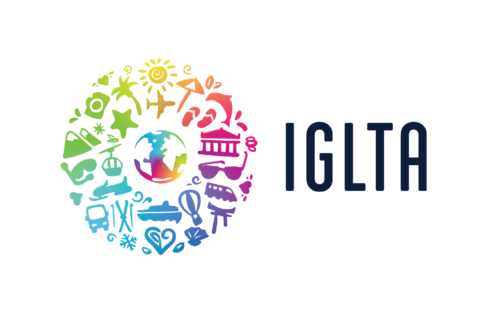 IGLTA builds LGBTQ+ travel industry connections during COVID-19 lockdown