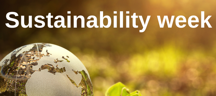 WTM Sustainability Week Webinar Program Joined by BBC Global News