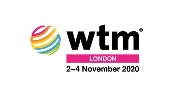 It’s official: World Travel Market London will go virtual!
