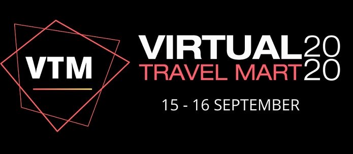 TravelGyaan Launches Virtual Travel Mart: VTM 2020
