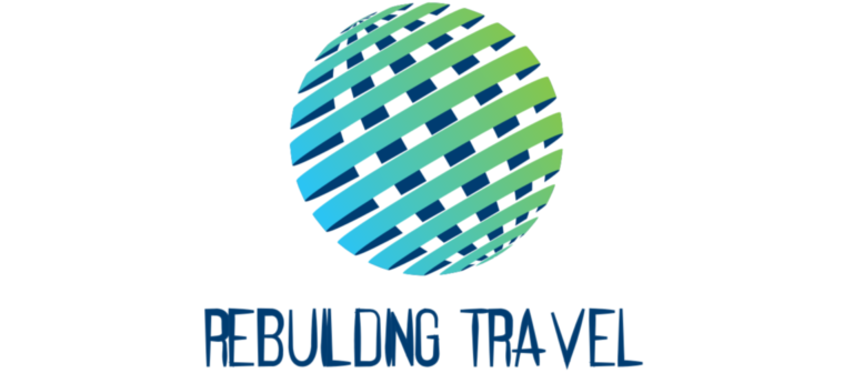 Meet 16 Tourism Heroes rebuilding travel on World Tourism Day