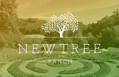 NewTree Ranch Debuts Unparalleled Experiences and Retreats