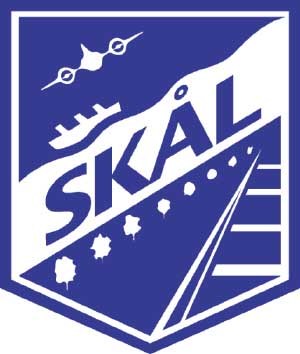 SKAL online event gets biggest attendance in AGM history