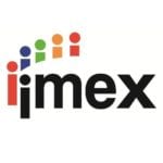 IMEX Group & MEET GERMANY cooperation in times of changes