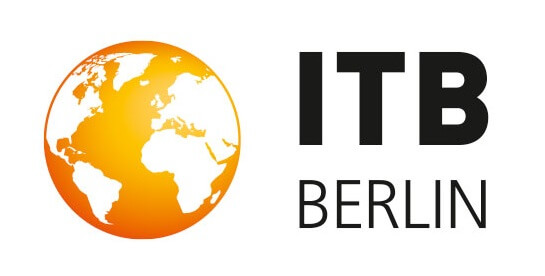 ITB Berlin is canceled again: What is next for tourism?